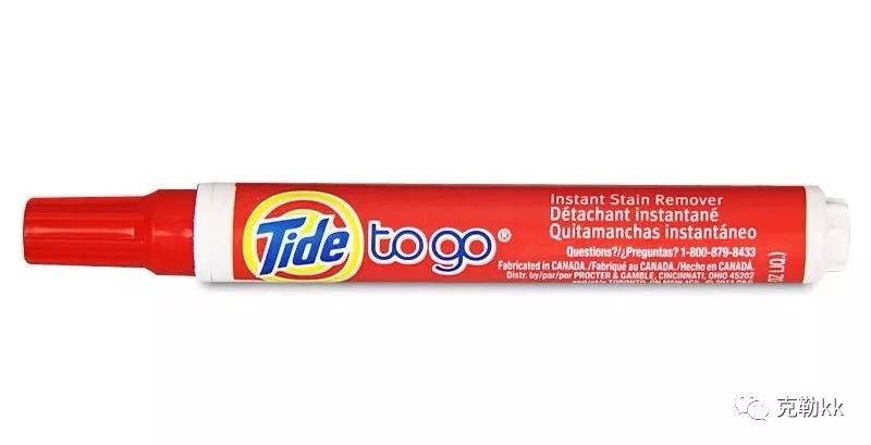 男人提升生活品质的小物件,男生提升生活品质的东西推荐