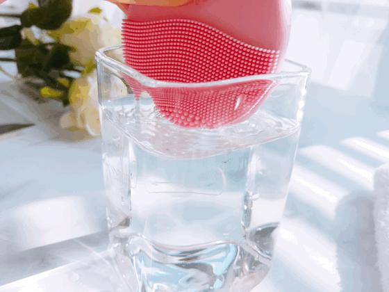 luna平价替代品,平价版的luna