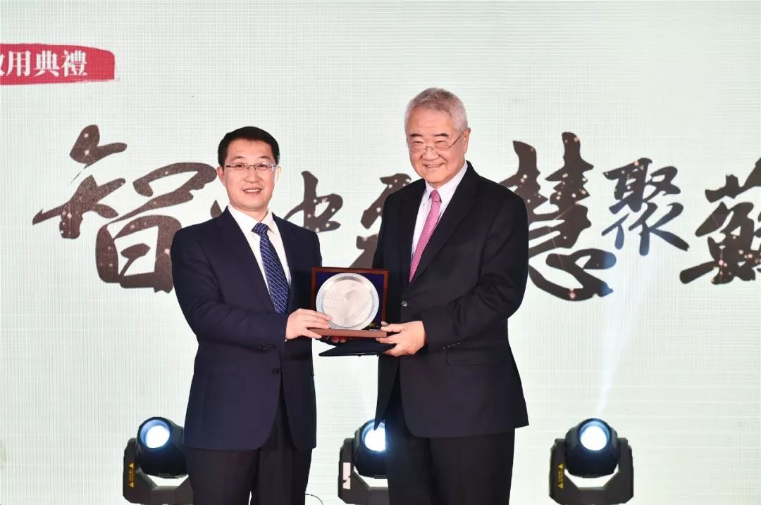 全国第二大研发中心崛起,全球高端研发中心规划建设