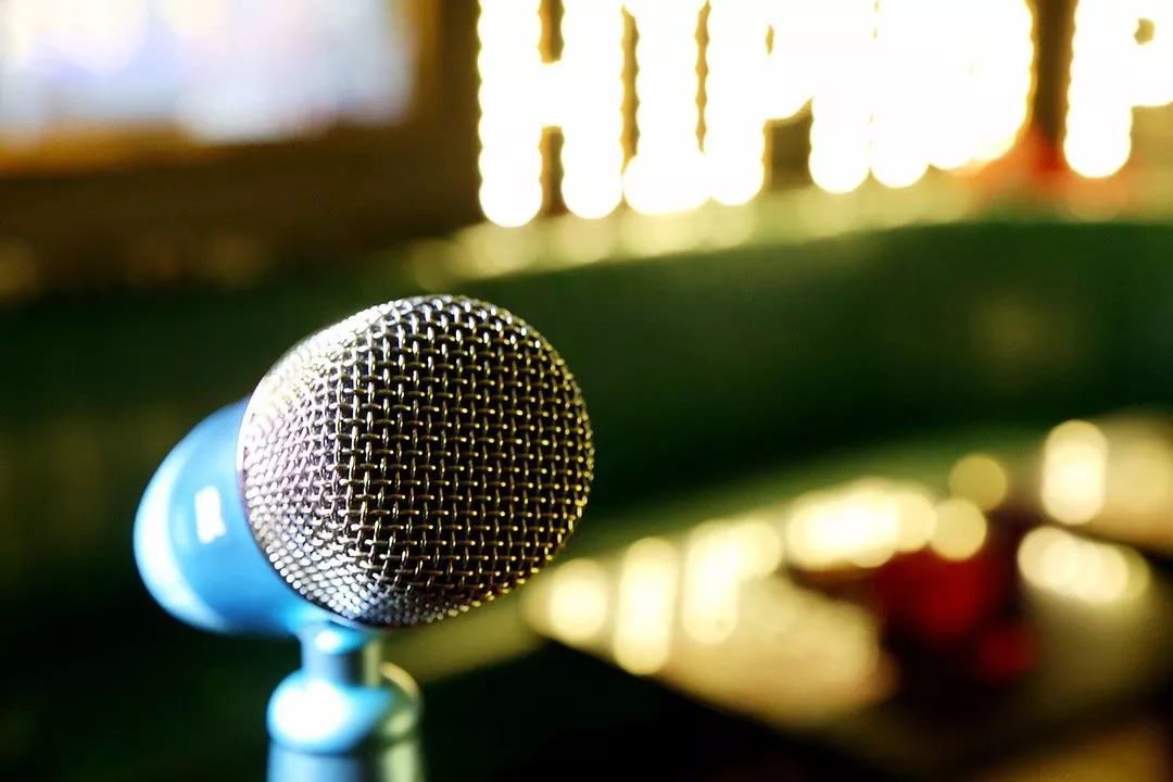 omg酒吧酒水价目表,omg啤酒五一路