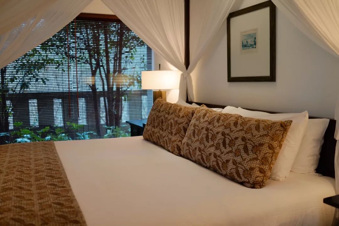 南京唯一的温泉别墅,南京唯一别墅