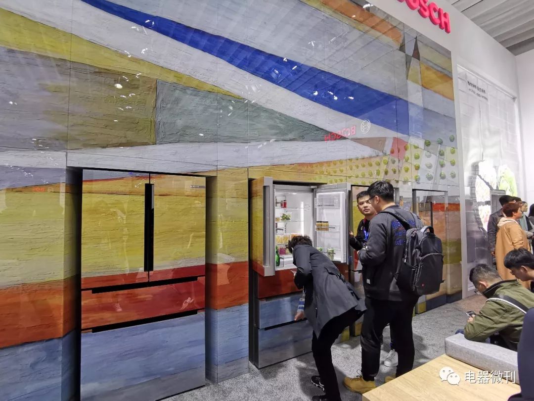 高端智能冰箱保鲜技术,高端冰箱保鲜技术测评