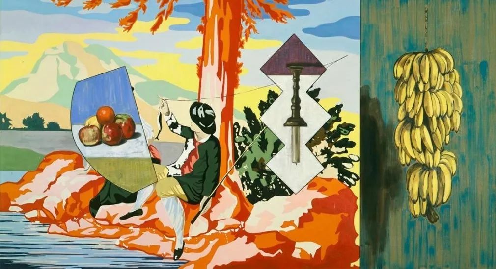 图解英文是什么意思,david含义大全及读法