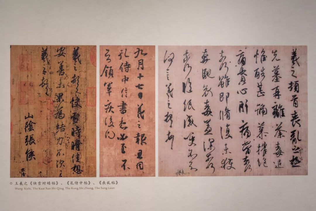 觊觎氤氲,觊觎氤氲圭臬80个生僻词语