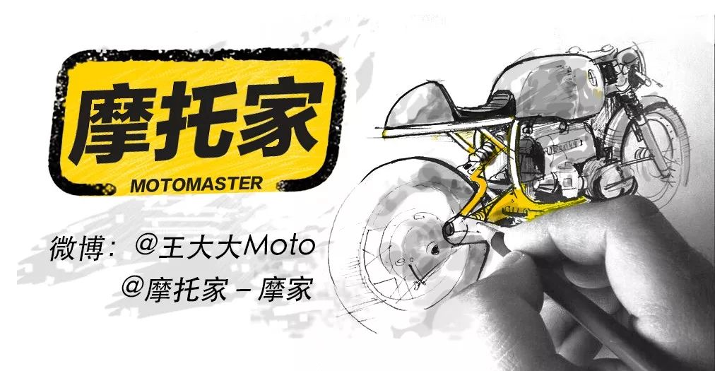 凯越车主最新评价,凯越车主