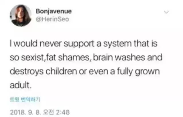 韩流有哪些特点,韩流给韩国带来的经济