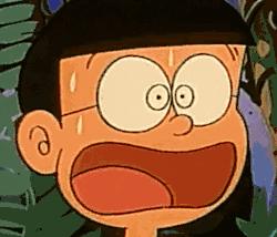 喷雾式防水创可贴,液体创可贴有效果吗