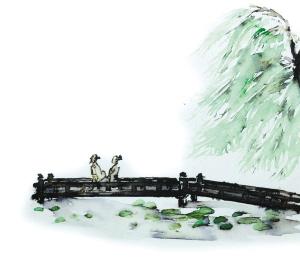 鎴愰兘澶╁簻鏂囧寲娣卞害瑙ｆ瀽,瀹嬭瘝閲岀殑鎴愰兘