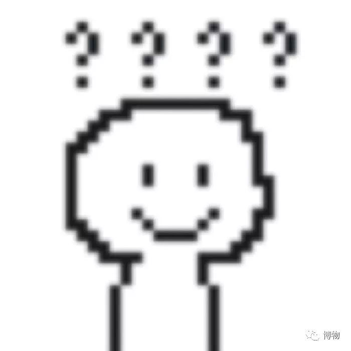 9102年了,别再用“人造”伤害动物和买家