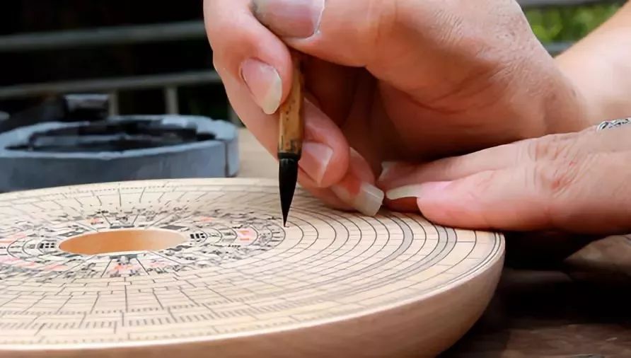 骄傲！上饶这45个老工艺上榜！你知道几个？