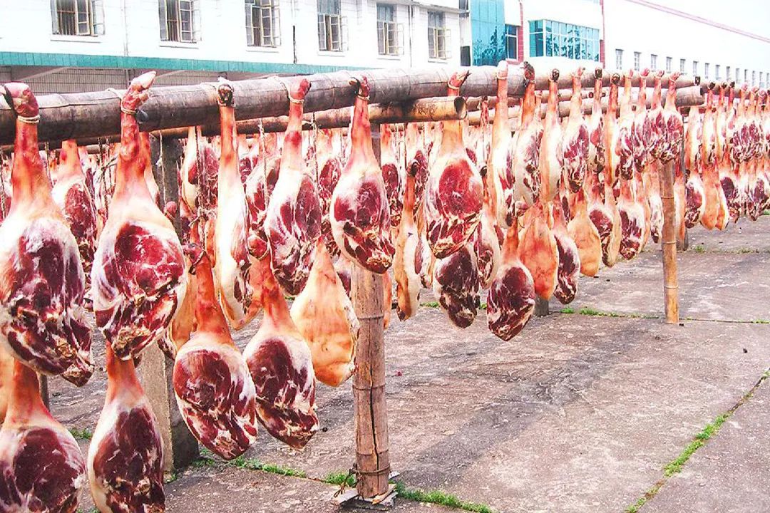 骄傲！上饶这45个老工艺上榜！你知道几个？