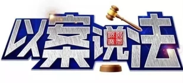 聚焦315怎么做,聚焦315