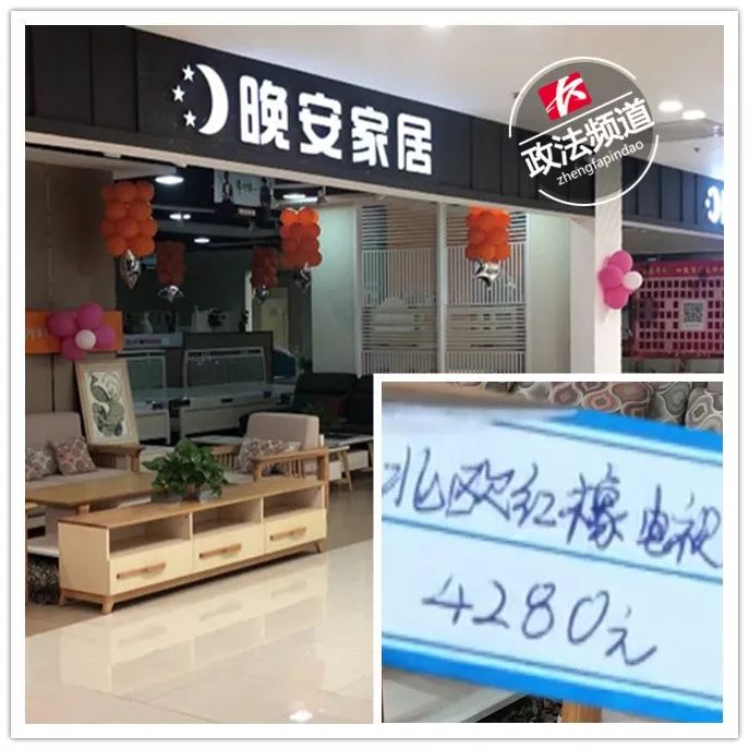 4s补漆内幕,4s店补漆骗局