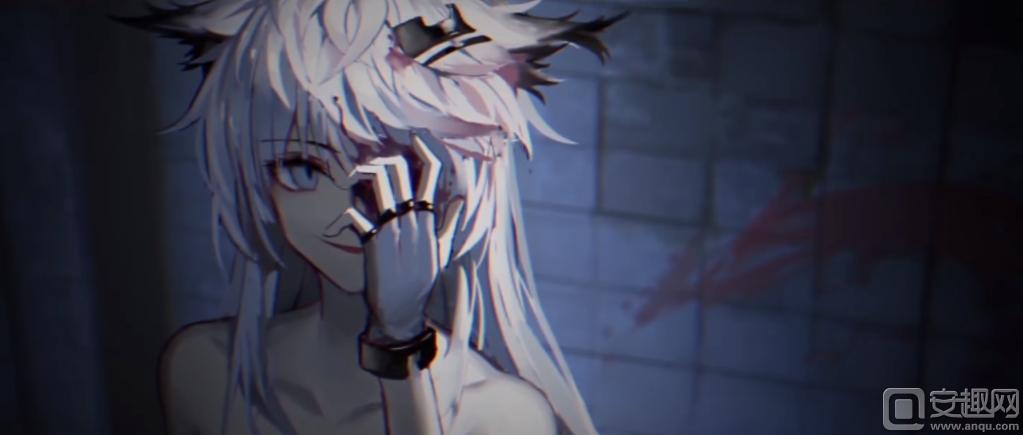 亡命速递来自身边,《明日方舟》企鹅物流干员声优首度公开!