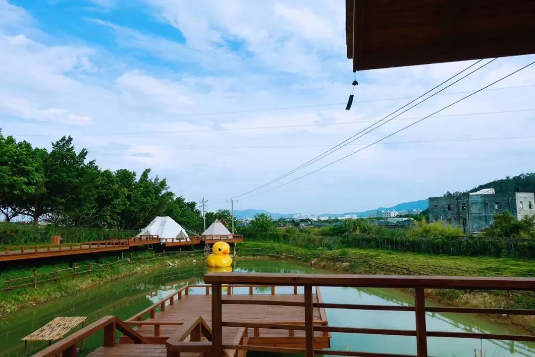 适合踏春的景点厦门,厦门春季旅游攻略