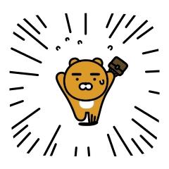 办健身游泳卡套路,办游泳健身卡的套路