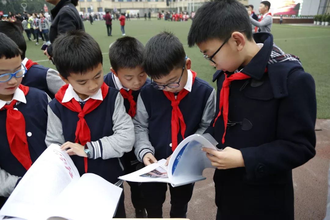 沙坪坝小学招生要求,沙坪坝区小学报名时间