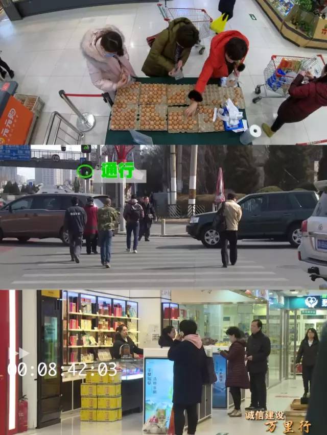 诚信315晚会视频,诚信北京315晚会完整版