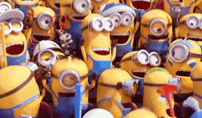 高铁增开6趟,加开427趟夜间高铁