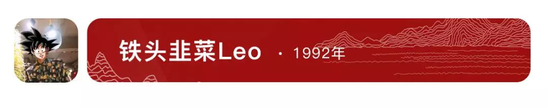 ieo意思,ieo真实数据