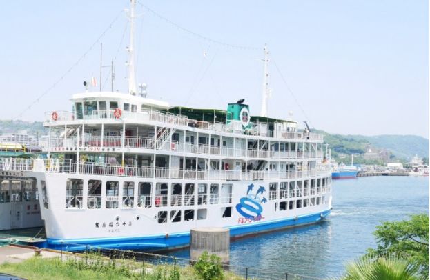 日本九州亲子游攻略,日本九州自由行攻略