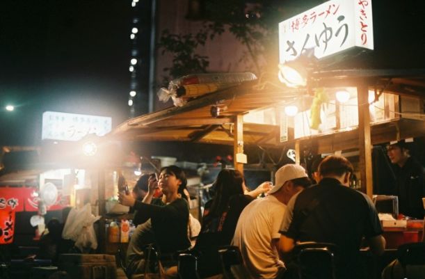 日本九州亲子游攻略,日本九州自由行攻略