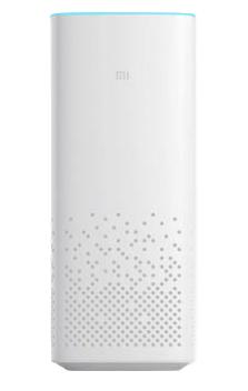 5块钱当50花！本周六，秦皇岛这家商场要被人挤爆了~