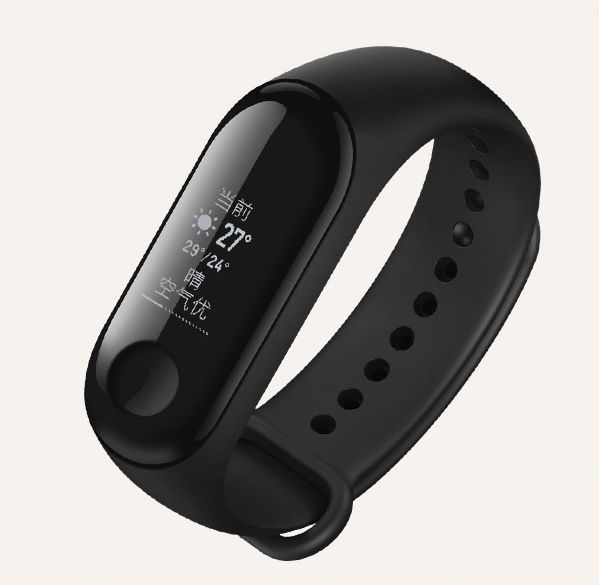 5块钱当50花!本周六,秦皇岛这家商场要被人挤爆了~