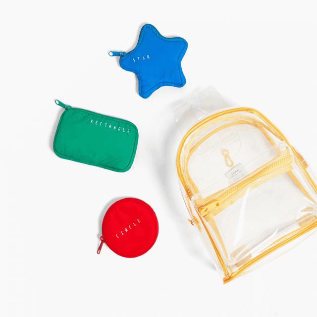 zara2023秋季新品男包,zara2020春季包包