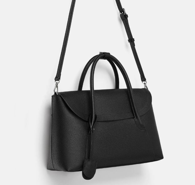 zara2023秋季新品男包,zara2020春季包包