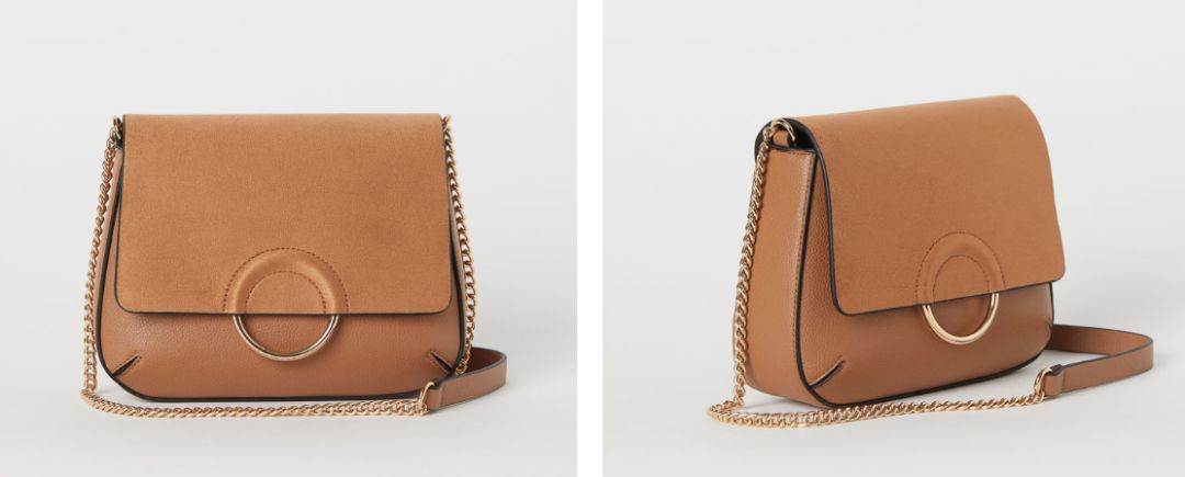 zara2023秋季新品男包,zara2020春季包包