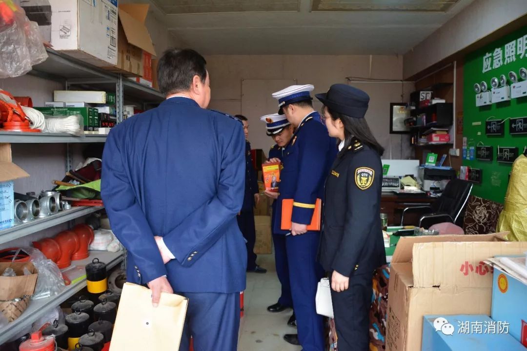 假冒伪劣消防产品怎么处理,消防假冒伪劣产品整治