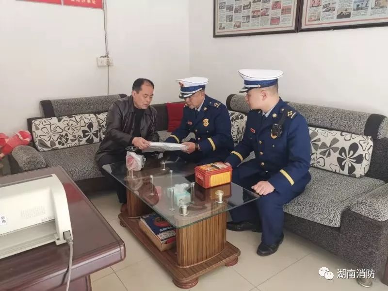 假冒伪劣消防产品怎么处理,消防假冒伪劣产品整治