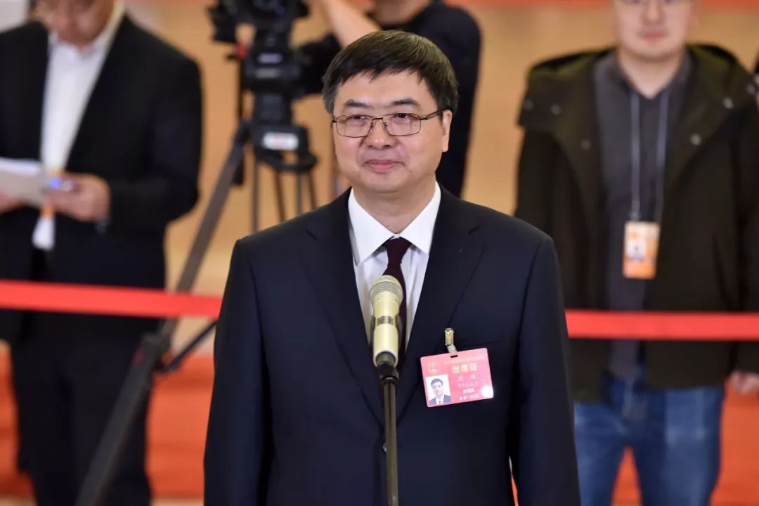 这个通道今年3次开启传出了哪些“好声音”？