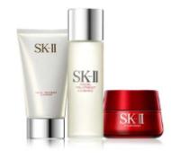 网上售价上千元，成本几块钱，成堆摆在马桶旁…...你可能也在用！