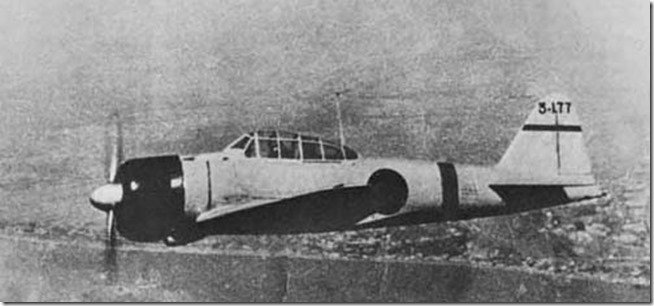 不靠谱的公司会连累员工么,不靠谱的公司