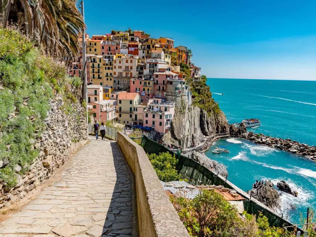 这个季节日本樱花去哪里看,日本看樱花的季节