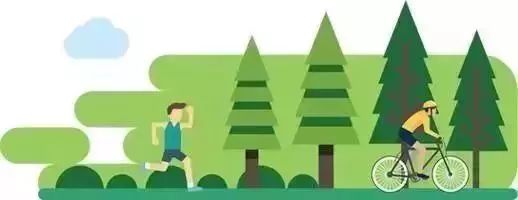 315消费者权益日怎样维权,315消费者权益日维权小知识