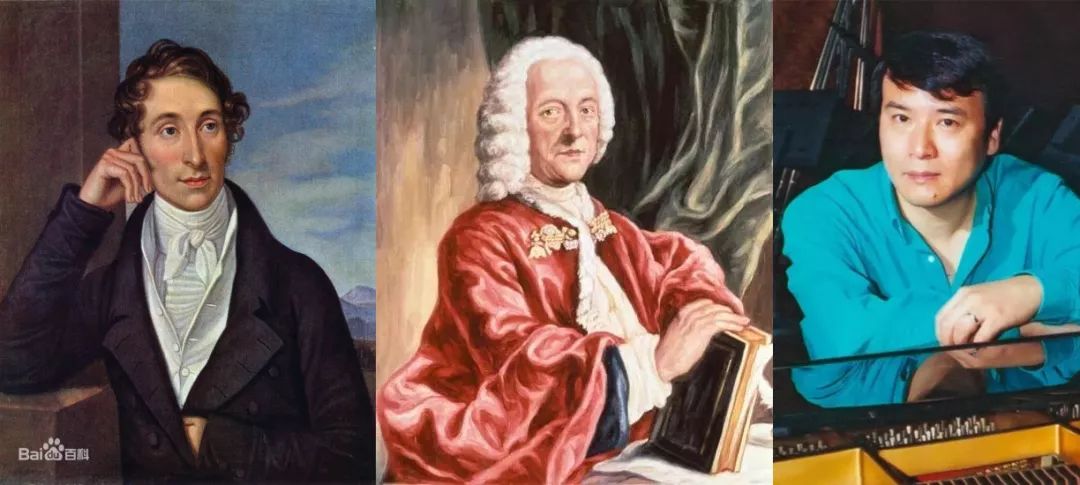 周末艺术汇六场青交音乐会【今日*票开**】！