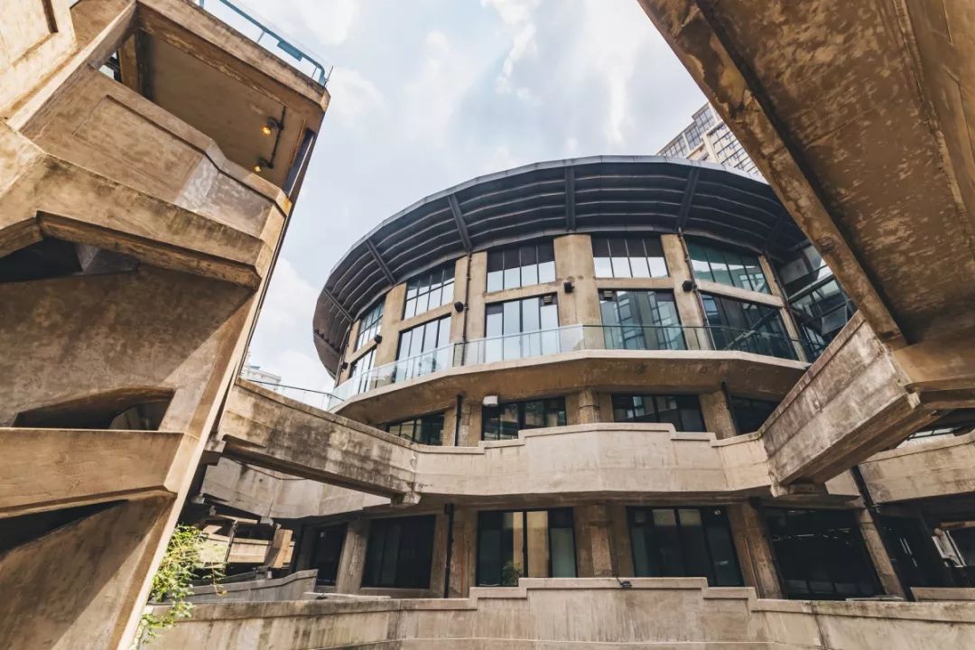 上海免费景点排行榜前十名,上海闵行区免费景点大全