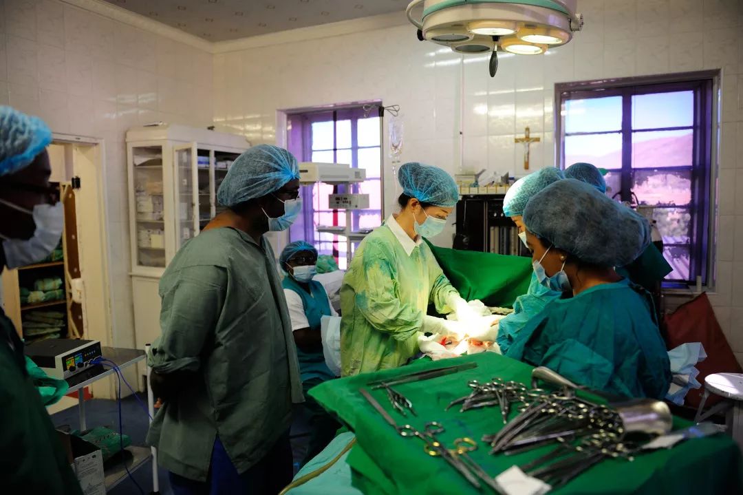 鎶ゅ＋琚壘鍏归拡澶存墡浜嗗涔呰兘鎶借,鏈腑琚拡鍒轰激