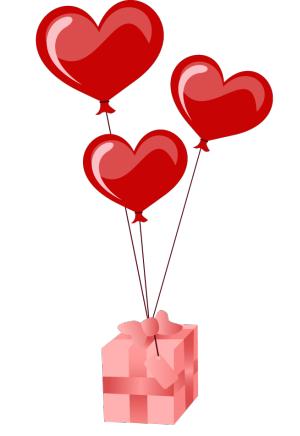 社区慈善基金如何募集,公益阳光奖励是什么