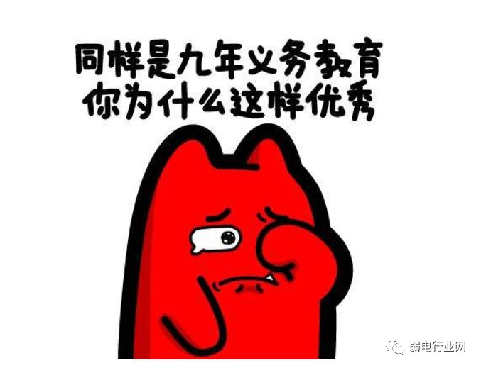 做一个弱电箱大概多少钱,做弱电的多少钱一个月