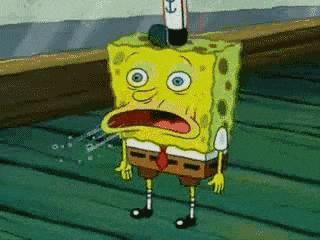 鼻炎救星三年鼻炎终要痊愈,鼻炎折磨人