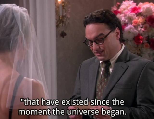 英文单向历,英语单向历