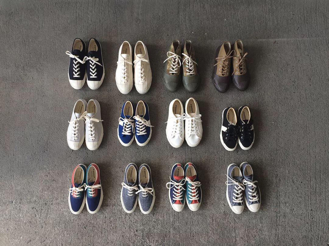 又防水又百搭的鞋,又防雨又好看的鞋子