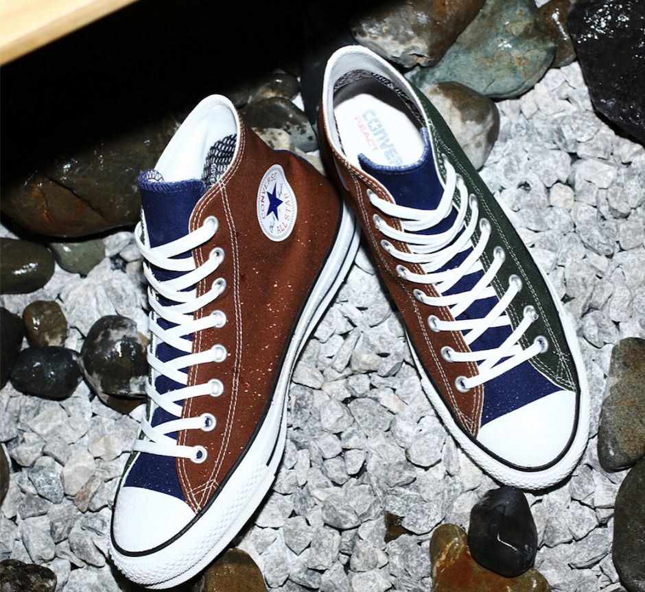 不要跟穿白裤子的人在一起,不要跟穿白色裤子的人交往