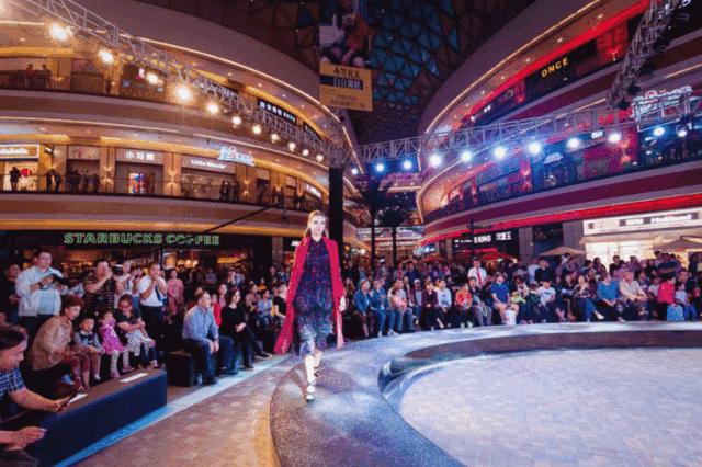 沈阳冷空气来袭最高气温20℃,沈阳天气变暖最佳时间