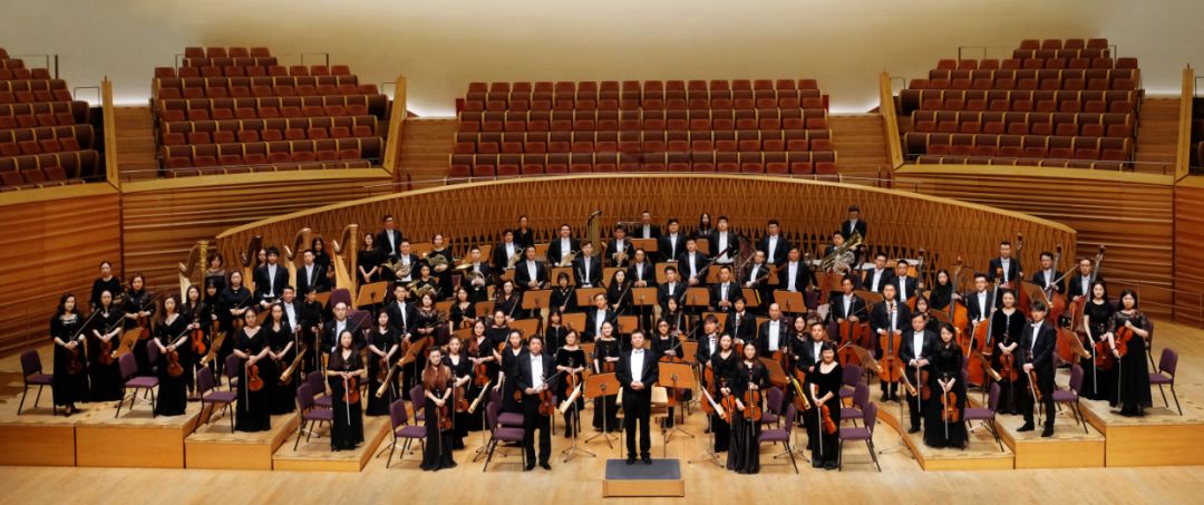 辰山植物园值得去的地方,上海辰山植物园最值得看的