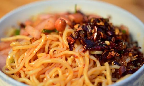 舌尖上的贵州,18道不容错过的黔味美食,你吃过几道?